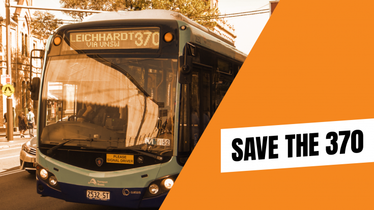 petition-sydney-save-the-370-bus-route-greens-on-council