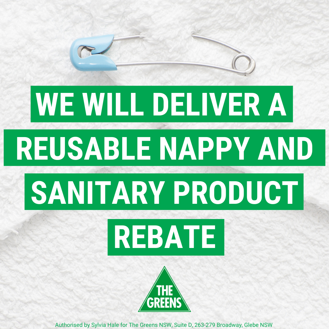 blue-mountains-greens-will-introduce-a-reuseable-nappy-and-sanitary