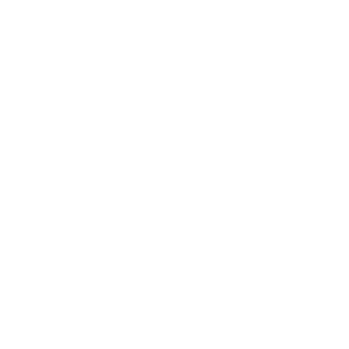 Greens on Council