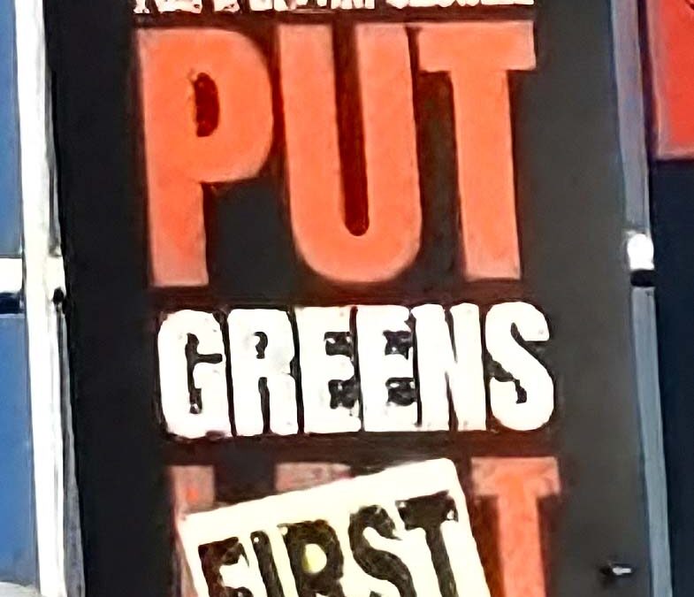Submission to the 2026 Royal Commission
